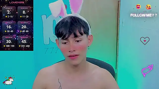 tanjiro cute online show from May 2026 04:34:01 AM