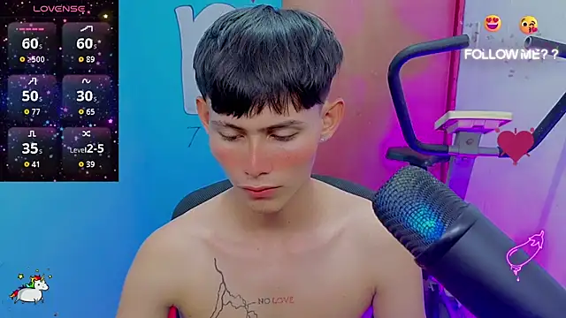 tanjiro cute online show from June 2026 04:28:01 AM