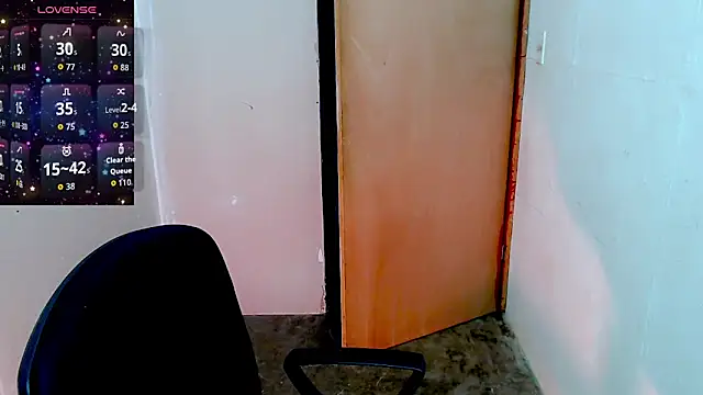 tanjiro cute online show from September 2025 09:31:02 AM