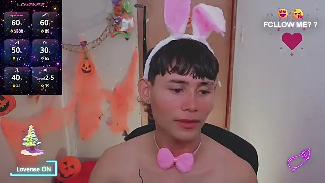 Snapshot of tanjiro_cute chatting on November 2025 02:34:02 AM tanjiro cute online show from November 2025 02:34:02 AM