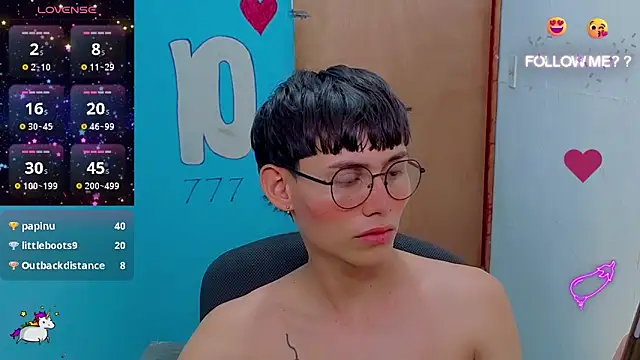 tanjiro cute online show from June 2026 11:04:02 AM