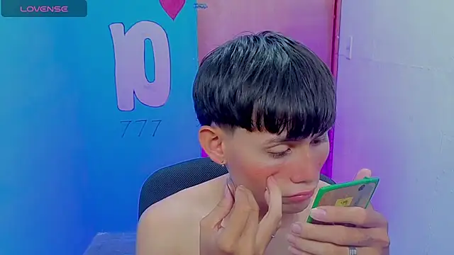 tanjiro cute online show from April 2026 02:47:02 AM
