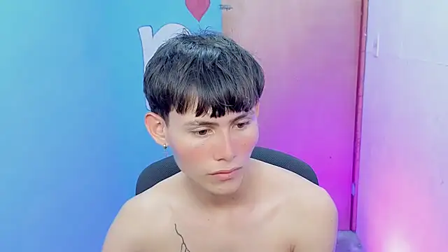 tanjiro cute online show from March 2026 02:23:02 AM