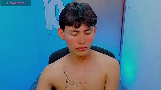 tanjiro cute online show from April 2026 02:40:01 AM