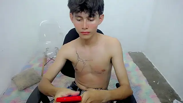 tanjiro cute online show from March 2025 03:14:02 AM