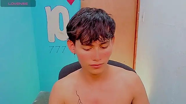 tanjiro cute online show from April 2026 04:19:01 AM