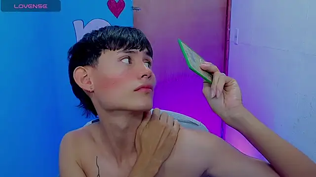 tanjiro cute online show from May 2026 05:46:01 PM