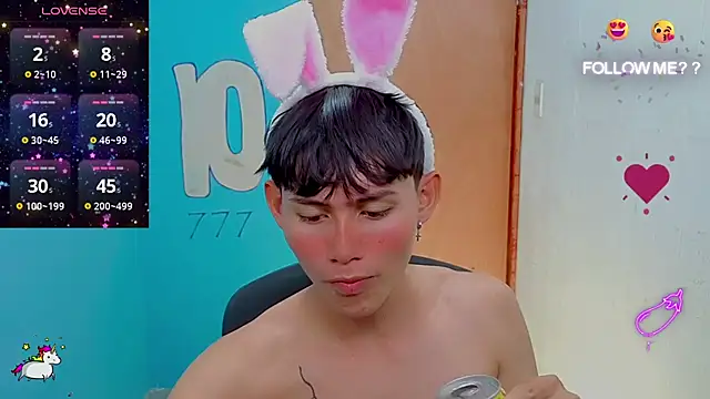 tanjiro cute online show from May 2026 03:26:02 AM