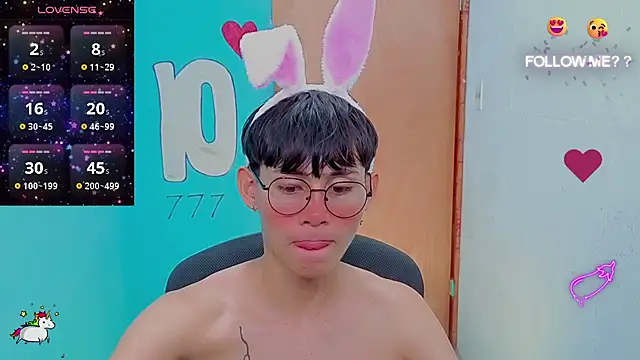 tanjiro cute online show from June 2026 10:26:02 AM