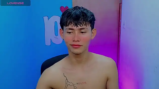 tanjiro cute online show from March 2026 08:09:01 AM