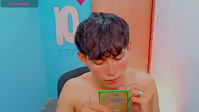 tanjiro cute online show from April 2026 06:28:01 AM