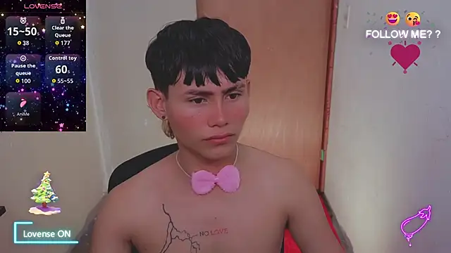 Snapshot of tanjiro_cute chatting on November 2025 04:23:02 AM tanjiro cute online show from November 2025 04:23:02 AM