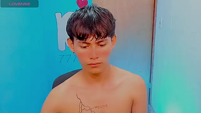 tanjiro cute online show from April 2026 08:49:01 AM