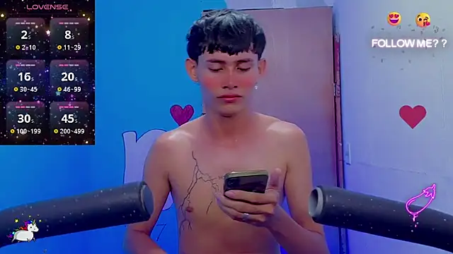 tanjiro cute online show from June 2026 04:07:01 AM