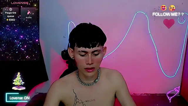 tanjiro cute online show from December 2025 08:39:02 AM