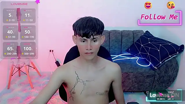 tanjiro cute online show from January 2025 09:36:02 AM
