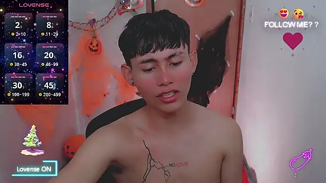 Snapshot of tanjiro_cute chatting on November 2025 04:49:02 AM tanjiro cute online show from November 2025 04:49:02 AM