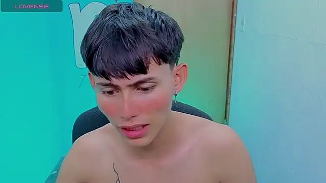 tanjiro cute online show from May 2026 03:54:01 AM