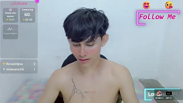 tanjiro cute online show from March 2025 03:29:01 AM