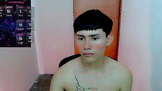 tanjiro cute online show from September 2025 10:03:01 AM