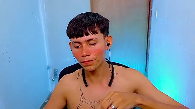 tanjiro cute online show from February 2026 03:40:02 AM