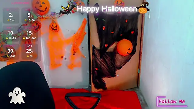 Snapshot of tanjiro_cute chatting on November 2025 10:31:01 AM tanjiro cute online show from November 2025 10:31:01 AM