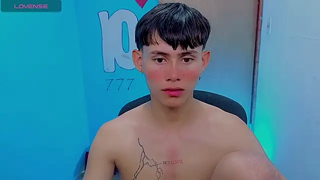 tanjiro cute online show from April 2026 02:39:01 AM