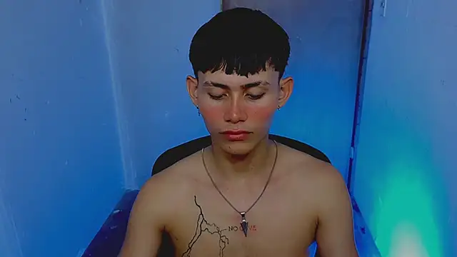 tanjiro cute online show from February 2026 02:20:02 AM