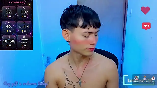 tanjiro cute online show from February 2026 03:28:01 AM