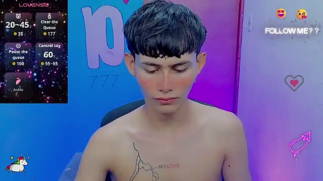 tanjiro cute online show from June 2026 10:47:01 PM