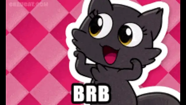 tanjiro cute online show from March 2026 04:50:02 AM