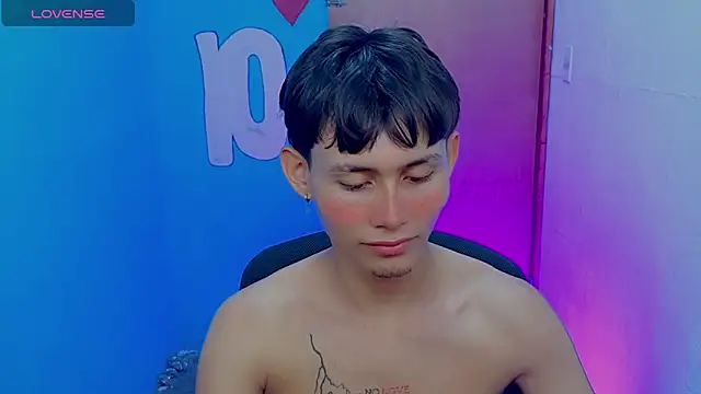 tanjiro cute online show from March 2026 02:08:01 AM