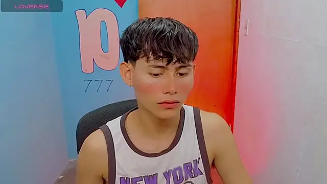tanjiro cute online show from May 2026 04:54:01 AM