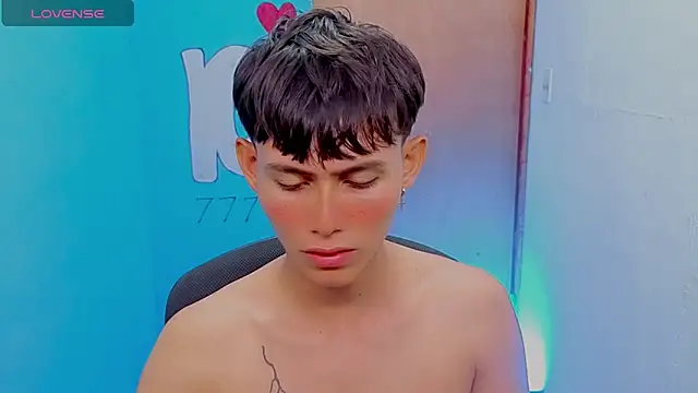 tanjiro cute online show from April 2026 04:59:01 AM