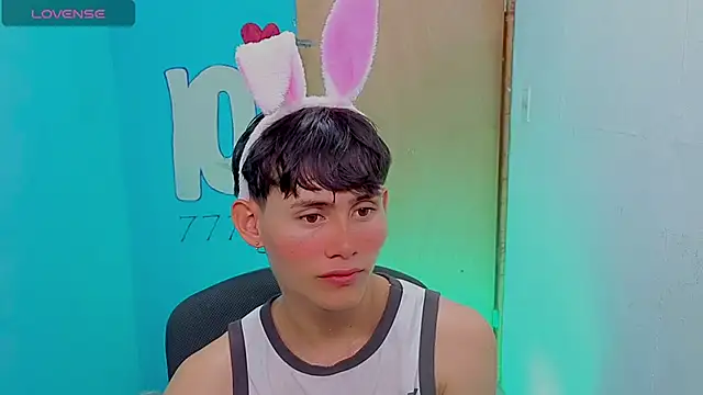 tanjiro cute online show from May 2026 03:49:02 AM