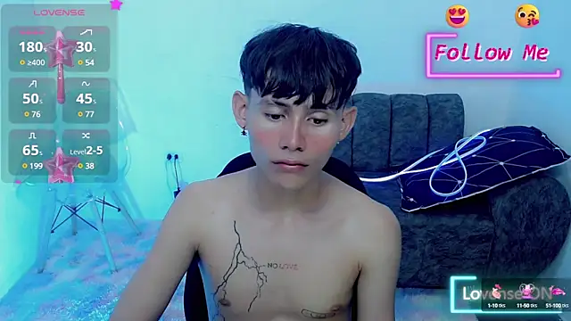 tanjiro cute online show from January 2025 07:11:02 AM