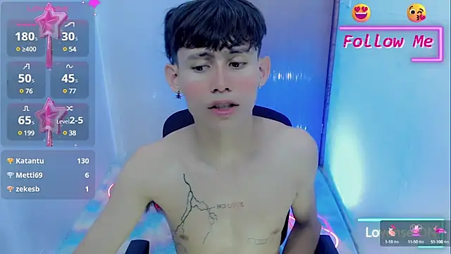 tanjiro cute online show from February 2025 06:54:01 AM