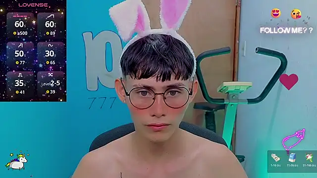 tanjiro cute online show from June 2026 03:52:02 AM