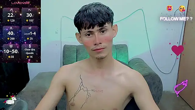 tanjiro cute online show from July 2026 06:31:01 AM