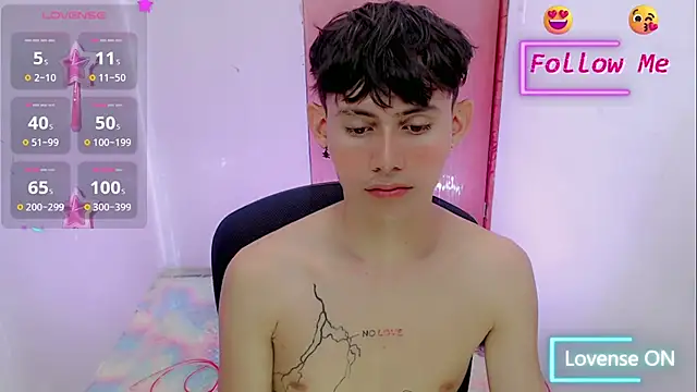 tanjiro cute online show from February 2025 02:41:01 AM