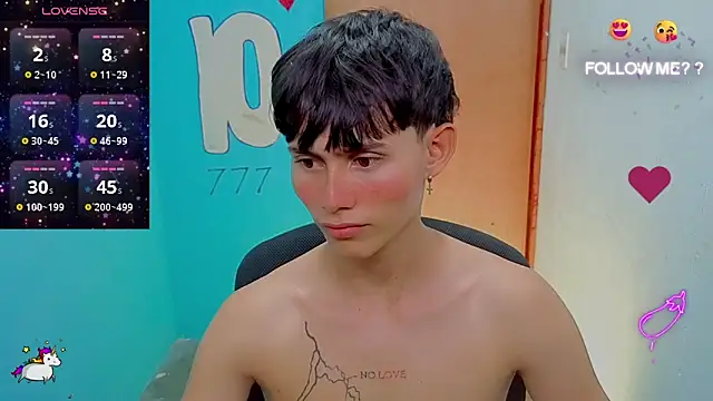 tanjiro cute online show from May 2026 03:15:01 AM
