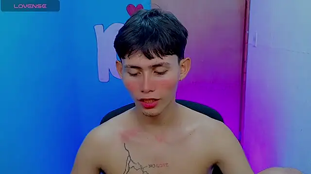 tanjiro cute online show from March 2026 02:05:02 AM