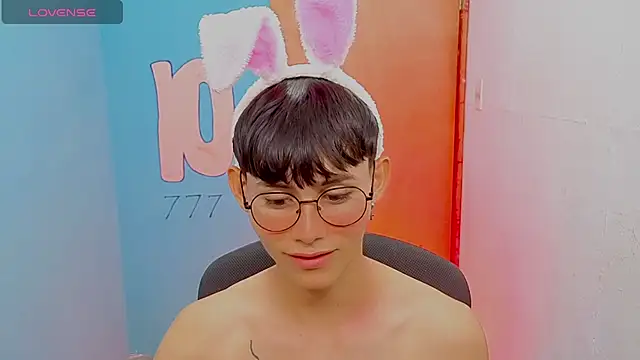 tanjiro cute online show from May 2026 04:09:01 AM