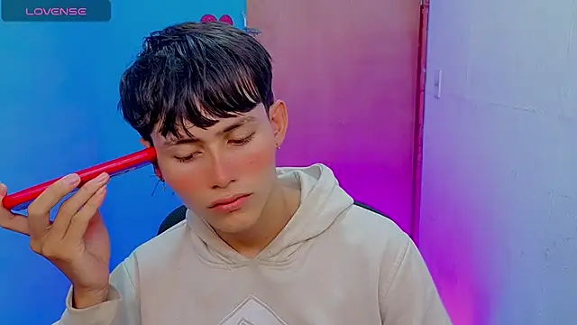 tanjiro cute online show from March 2026 03:38:01 AM