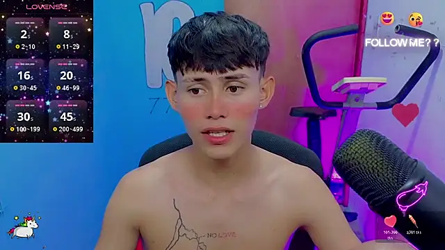 tanjiro cute online show from June 2026 03:06:02 AM