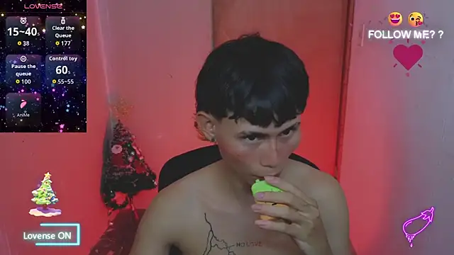 Snapshot of tanjiro_cute chatting on December 2025 08:56:02 PM tanjiro cute online show from December 2025 08:56:02 PM