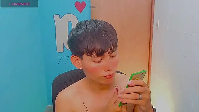 tanjiro cute online show from March 2026 03:26:01 AM