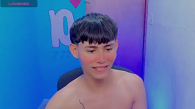 tanjiro cute online show from May 2026 03:10:02 AM