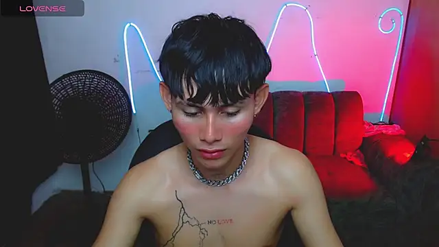 tanjiro cute online show from January 2026 07:42:02 PM