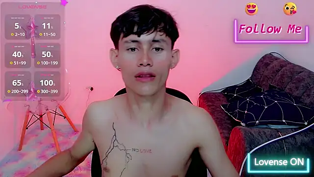 tanjiro cute online show from January 2025 04:26:01 AM